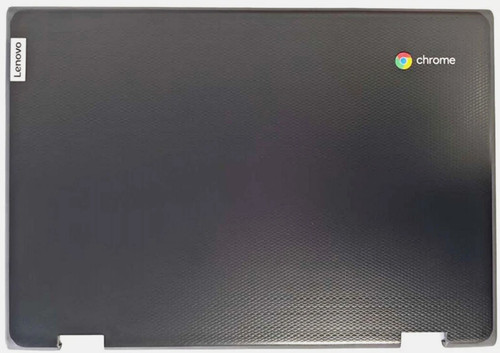 Lenovo 300e chromebook - 300e,
