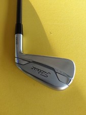 Titleist U500 3 ferro da stiro
