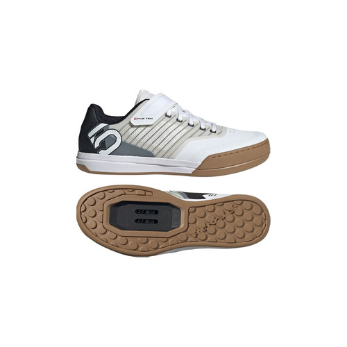 Adidas five ten - ten, hellcat