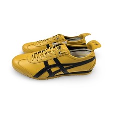 Onitsuka tiger mexico - mexico, sd