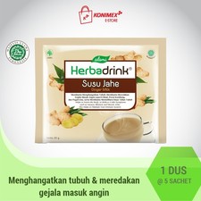 Latte zenzero bevanda - zenzero,