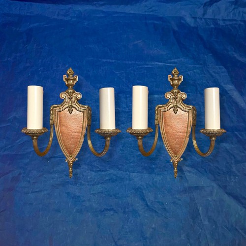Bellissima coppia applique - bellissima,