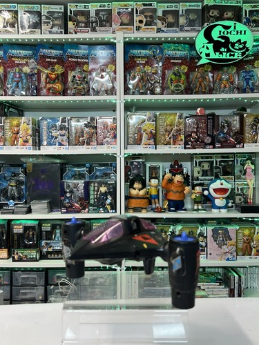 Coleco serie starcom - -,