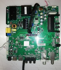 Scheda madre TP.MSD309.BPS88