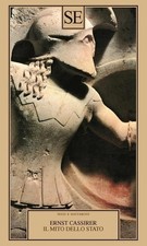 Il mito dello Stato - Ernst