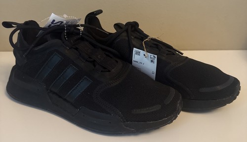 Sneakers adidas nmd triple - nmd, v3