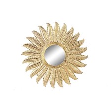  Specchio da parete DKD Home