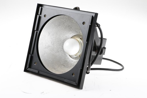 Hensel miniflash head - miniflash,