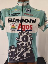 maglia CYCLING ciclismo
