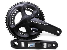 Misuratore di potenza Stages