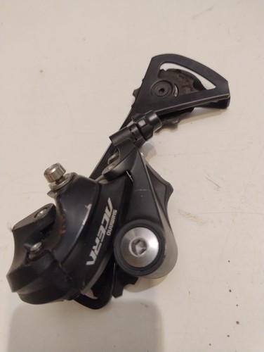Shimano acera t3000 - shimano,
