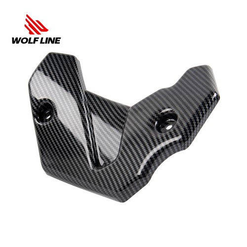Wolfline coperchio pannello - wolfline,