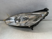FARO ANTERIORE SINISTRO PER