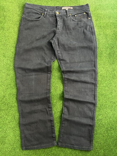 Jeans pantaloni jeckerson - jeans, 5