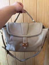 borse lancel da donna