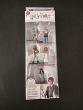 Set action figure - 5,