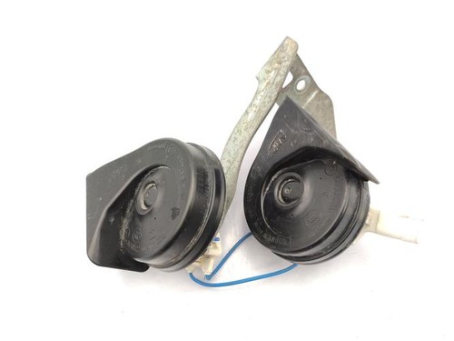 Tromba clacson peugeot 308 - tromba/clacson,