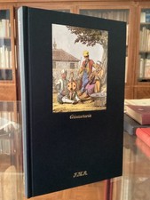 GUIDE IMPOSSIBILI FRANCO MARIA