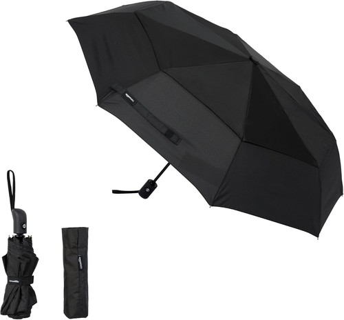 Amazon basics ombrello - amazon,