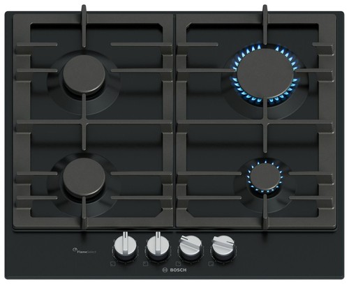 Bosch pcp6a6i90 piano - bosch, cottura