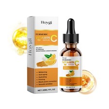 Siero Premium 20% Vitamina C