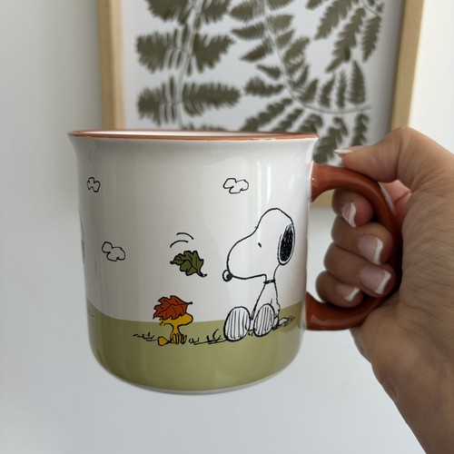 Tazza maxx snoopy - maxx,