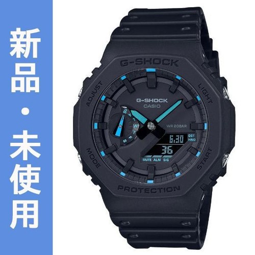 Orologio casioak shock - orologio,