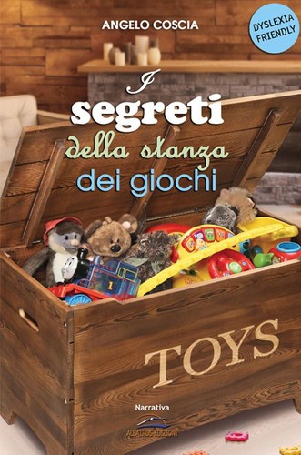 Libri angelo coscia i - angelo,