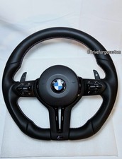 Volante bmw serie - volante,