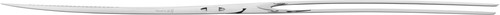 42903 000 trinciapolli - 42903-000-0,