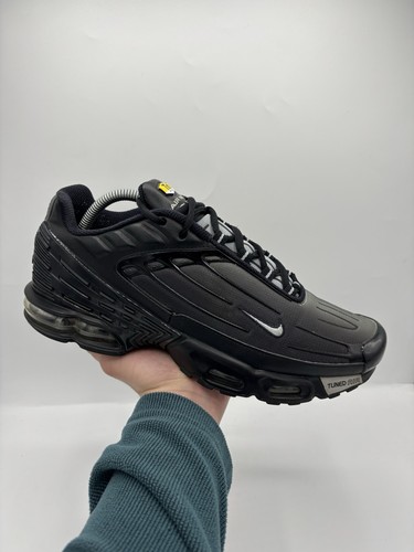 Nike air max - tn, iii