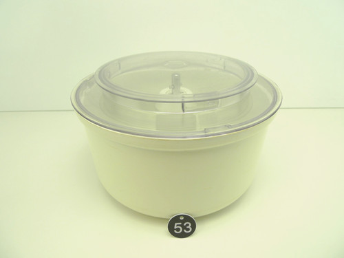 Bosch sbattitore 6012 - bosch,