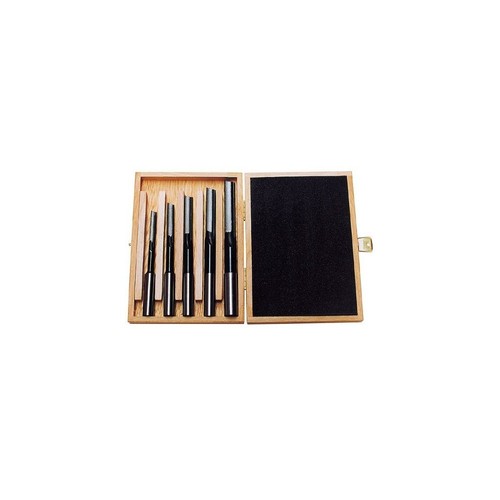 5333682 kit punte a - punte,