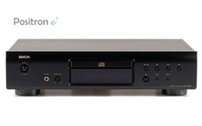 Denon DCD-500AE Lettore CD