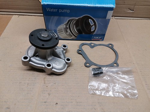 Pompe eau opel kadett e - opel,