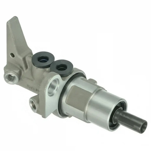 Pompa freno lm80496 delphi per - freno,
