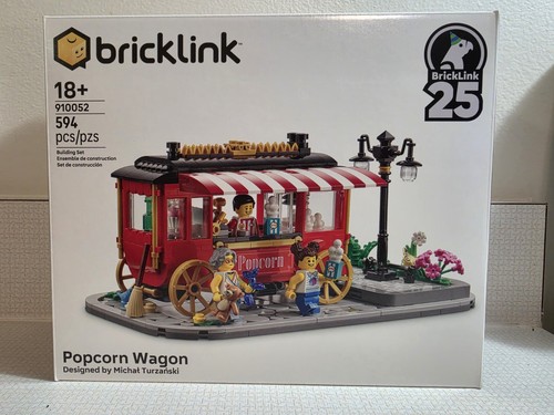 Lego bricklink designer - lego,