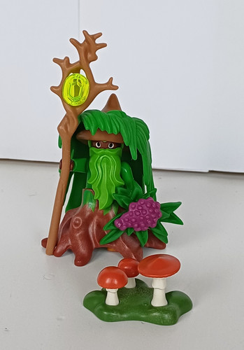 Playmobil collezione set 3898 - collezione,