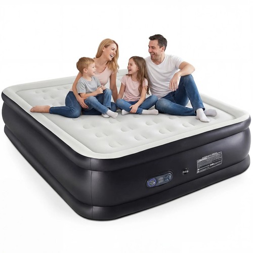 Materasso gonfiabile premium