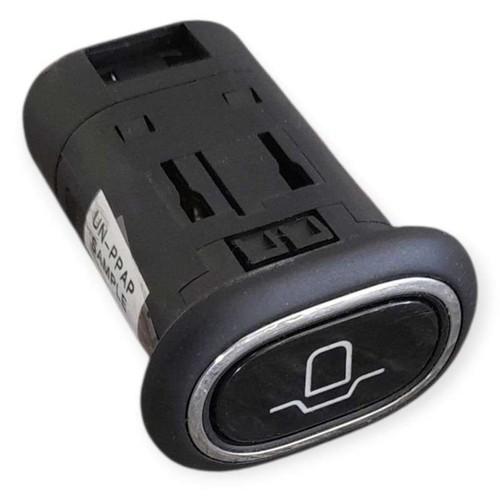 Presa navigatore gps - , 735536876