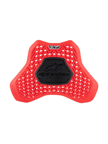 Protezione torace alpinestars - torace,