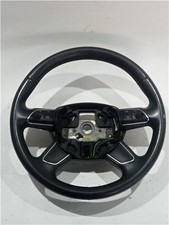 8U0419091T VOLANTE / 25247 PER