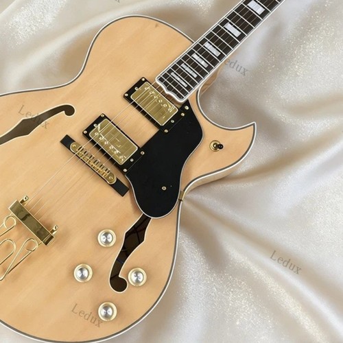 Natural hollow byrdland - natural,