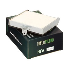 Filtro aria hiflofiltro tipo - filtro,