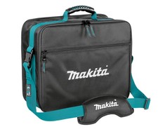 Makita E-15475 Borsa Porta