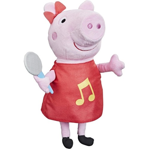 Hasbro collectibles peluche - collectibles,