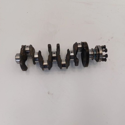 Albero motore mini clubman - albero, f54