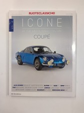 RUOTECLASSICHE ICONE DUE