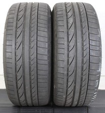 2 x 225/40R18 88W Pneumatici