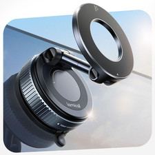 Supporto Telefono Auto per